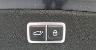 G80 3.5 가솔린 AWD 101호7624 G80장기렌트, 1년장기렌트